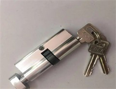 德州市24小时开锁公司