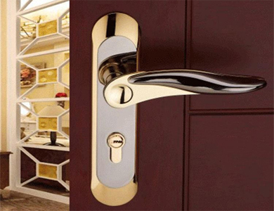 德州市24小时开锁公司