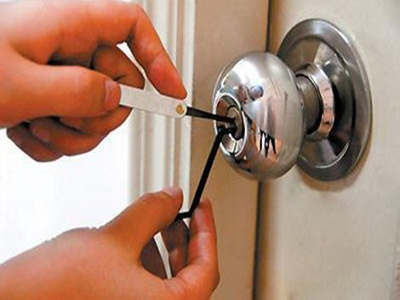 德州市24小时开锁公司