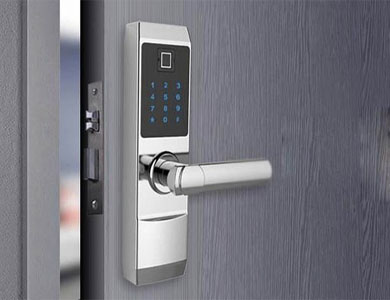 德州市24小时开锁公司