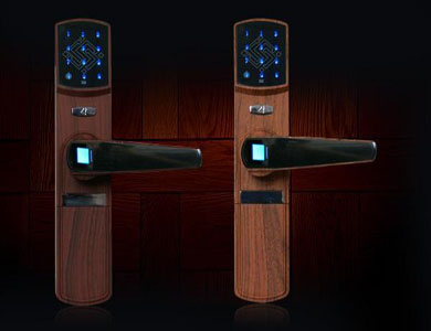 德州市24小时开锁公司