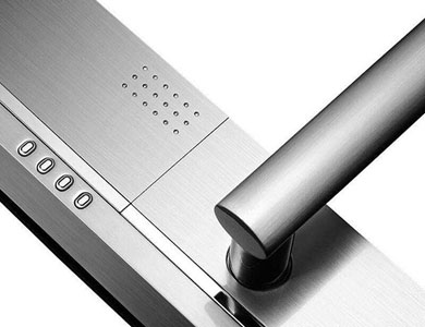 德州市24小时开锁公司